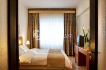 Achilleas Hotel 3*