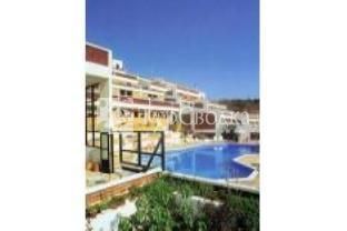 Mare e Vista - Epaminondas 4*
