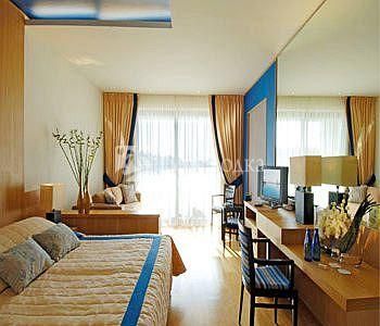 Grecotel Kalliston 5*