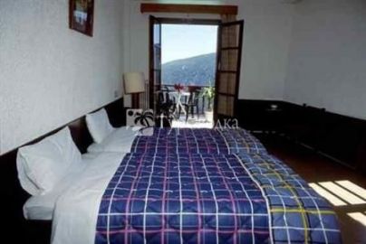 Delphi Panorama Hotel 2*
