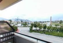 Hotel Tasko 2*