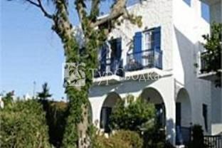 Nisiotiko Hotel & Apartments 2*