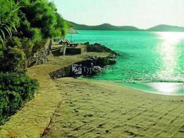 Elounda Mare Hotel 5*