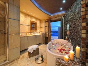 Elounda Maris Villas 5*