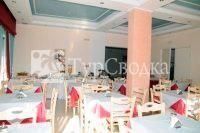 Primavera Hotel Feakes 2*