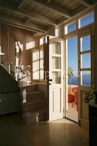 Nefeles Suites Hotel 5*