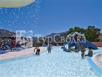 Fodele Beach 5*