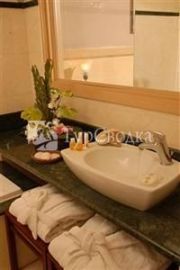 Sea Side Resort and Spa 5*