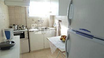 Zina Hotel Apartments Glyfada 3*