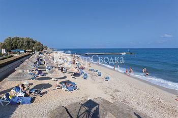 Aldemar Knossos Royal Village Hersonissos 5*