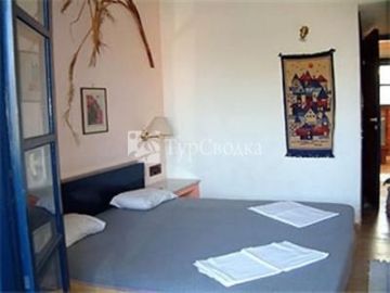 Hotel Aloi 3*