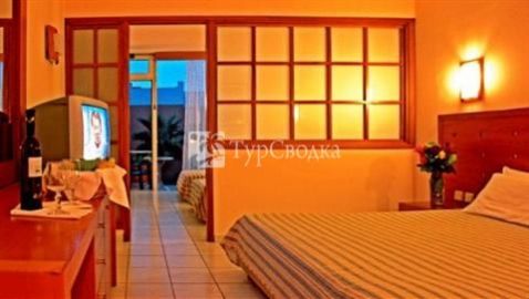 Imperial Belvedere 4*