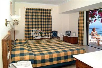 King Minos Palace Hotel 4*