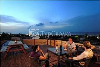 Kreta Natur 3*