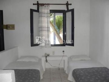 Papadakis Villas 1*