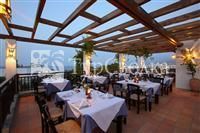 Terra Maris Convention & Golf Resort 5*