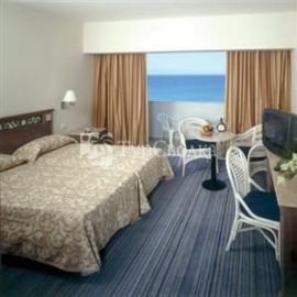 Atlantica Princess Hotel 4*