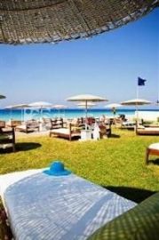 Forum Beach Hotel Ialysos 4*