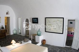 Heliotopos Hotel 4*