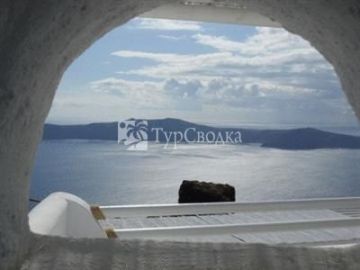 Hotel Sunny Villas 4*
