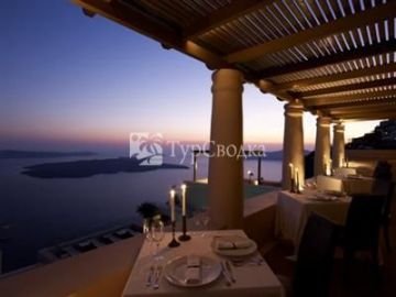 Icons Hotel 5*