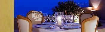 La Maltese Hotel & Restaurant 5*
