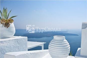 On the Rocks 4*