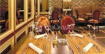 Epirus Lux Palace Hotel Ioannina 5*