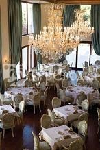 Mitsis Grand Serai Congress & Spa Ioannina 5*