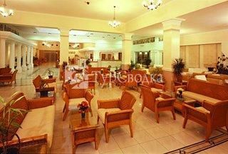 Gaia Royal Hotel 4*