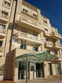 Antoniadis Hotel 4*