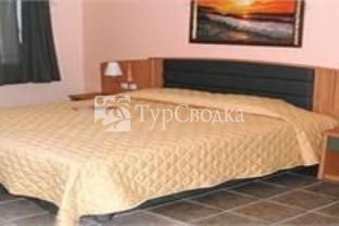 Limanaki Apartments Kallithea (Rhodes) 3*