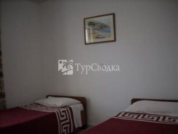 Roseberry Studios Kallithea (Rhodes) 2*