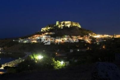 Villa George Studios Kallithea (Rhodes) 3*