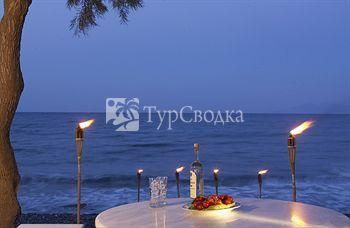 Thalassa Sea Side Resort & Suites 4*