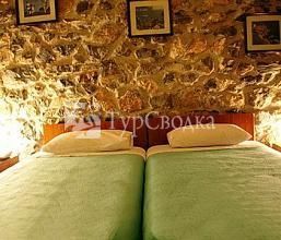 Akropolis Hotel Kastoria 2*