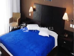 Dedis Hotel Kastoria 3*