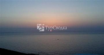 Syros Apartments Kini 2*