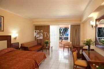 Iberostar Kipriotis Maris 5*