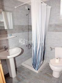 Tigaki&#900;s Star Hotel 3*