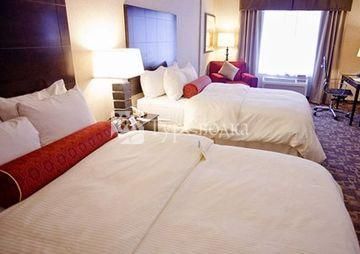 Pighi Hotel 2*