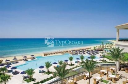 Grecotel Olympia Riviera Resort Thalasso 5*