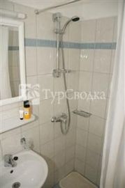 Konstantina Apartments 3*