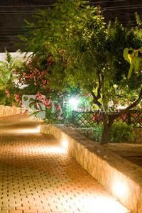 Blue Dream Luxury Villas Lindos 4*