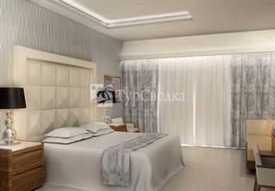 Boutique 5 5*