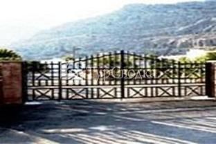 George Studios Lindos 2*