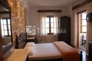 Papanikolaou Guesthouse 2*