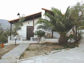 Mantas Bay 3*