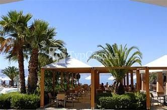 Hotel Poseidon Resort 5*