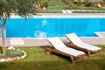 Civitel Attik Hotel Marousi 4*